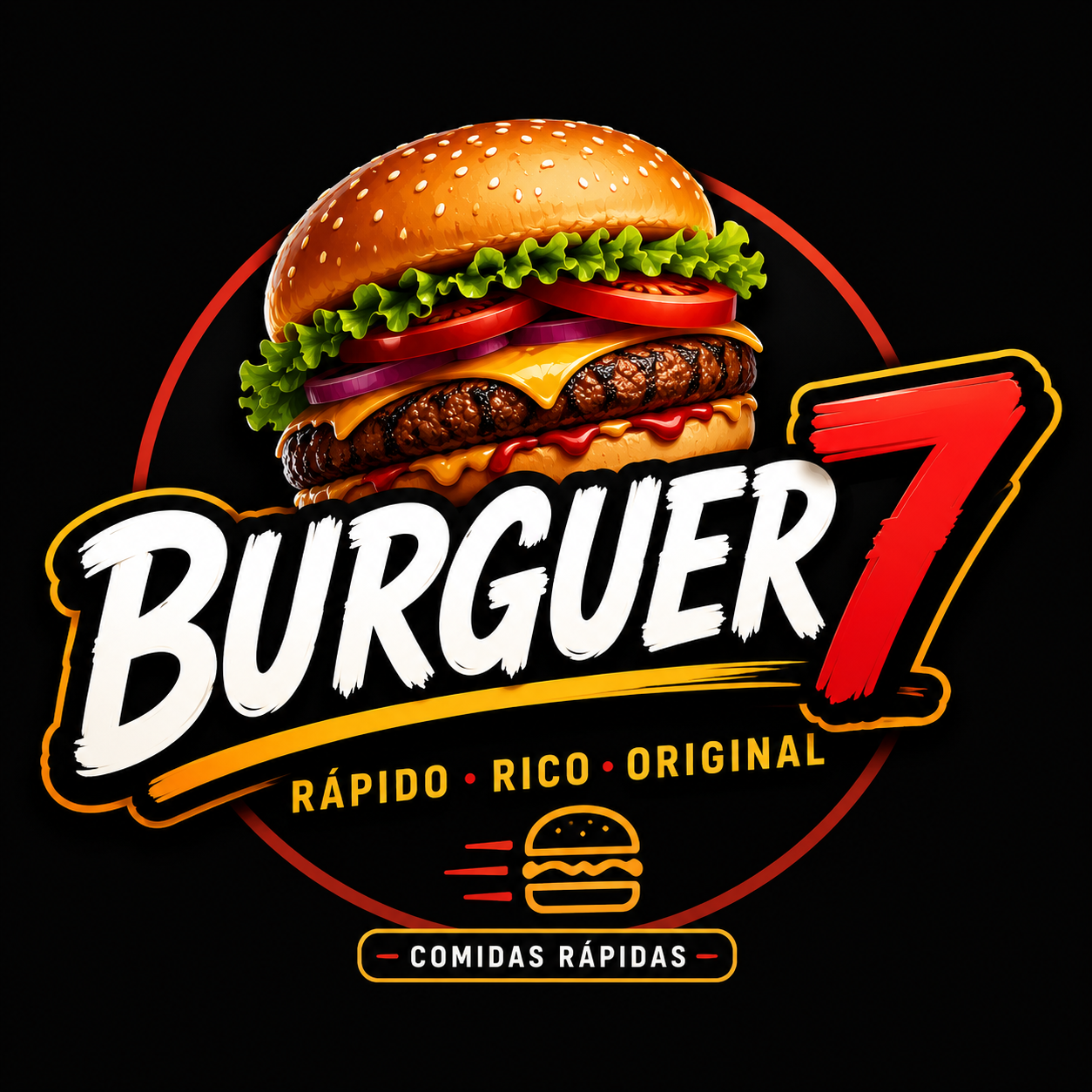 burguer7